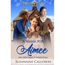 A Mama for Aimee