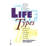 Lifetypes