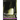 Number in Scripture