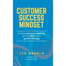 Customer Success Mindset