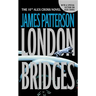London Bridges