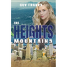 The Heights of Mountains
