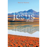 The Disciple Whom Jesus Loved