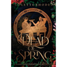 Dead of Spring