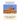 Tarot-Mahjong Images with Chinese and Western Elements, Planets, Moons and Stars: Images which employ the Chinese Five Elements as suits in a Chinese