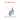 The Little Prince (Color Edition)