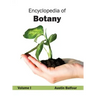 Encyclopedia of Botany: Volume I