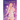 Taylor Swift: Superstar!
