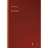 Miscellanies