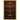 An Account Of The Life And Works Of Saint Luke: Evangelist, Physician, And Painter (1889)