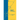 Approximate Boundary Conditions in Electromagnetics