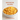 Macaroni Recipes: 30 different recipes, with cheese, salad, with crab, casserole, soup, wirh cauliflower, wirh tuna