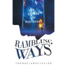 Rambling Ways: A Voyage of Discovery