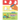 Step-by-step drawing construction vehicles for kids crane, cement mixer, and many more! Ages 5 and up: Fun for boys and girls, PreK, Kindergarten