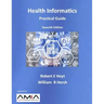 Health Informatics: Practical Guide Seventh Edition