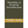 Namibia: A General Introduction