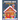Christmas House Coloring Book: coloring book perfect gift idea for Christmas house lover men, women, girls, boys, kids, family and friends.