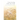 Conversing with the Soul: (Short Stories and Messages for the Human Condition)