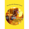 The Tale of the Sleeping Carousel