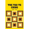 The Tao Te Ching