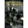 Howling Stars