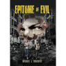Epitome of Evil