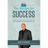 Recipe For Success