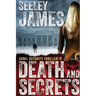 Death and Secrets