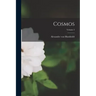 Cosmos; Volume 2