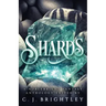 Shards: A Noblebright Fantasy Anthology