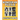 Nonogram puzzle book for adults: Hanjie Picross Griddlers Puzzles Book with Solutions