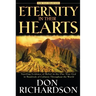 Eternity in Their Hearts