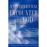 A Supernatural Encounter with God