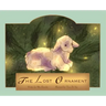 The Lost Ornament
