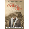 The Cessna Cafe