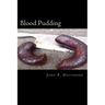 Blood Pudding