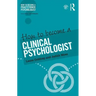 How to Become a Clinical Psychologist