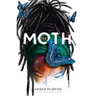 Me (Moth): (National Book Award Finalist)