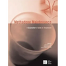 Methadone Maintenance: A Counsellor's Guide to Treatment