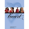 The Healthy Heart Handbook for Women