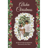 Aloha Christmas