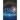 A Star out of Jacob