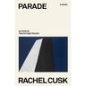 Parade
