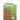 Electrical Weeding: A Sustainable Alternative to Herbicides