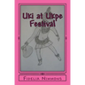 Uki at Ukpe Festival
