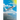 Planestorming!