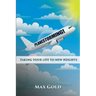 Planestorming!
