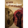 Between A Silver Spoon and the Struggle: Reflections on the Intersection of Racism and Class Privilege