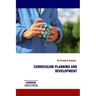 Curriculum Planning and Development