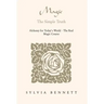 Magic...the Simple Truth